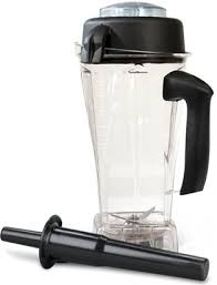 Vitamix TNC 5200 kannu, 2,0 litraa