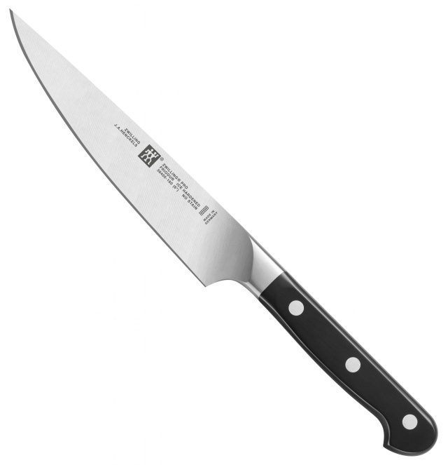 Paistiveitsi, 16 cm - Zwilling Pro