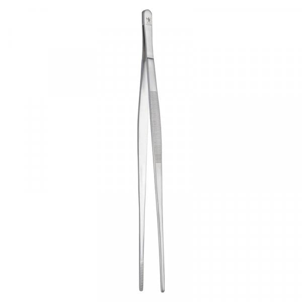 Kaksoispihdit 31 cm - Zwilling