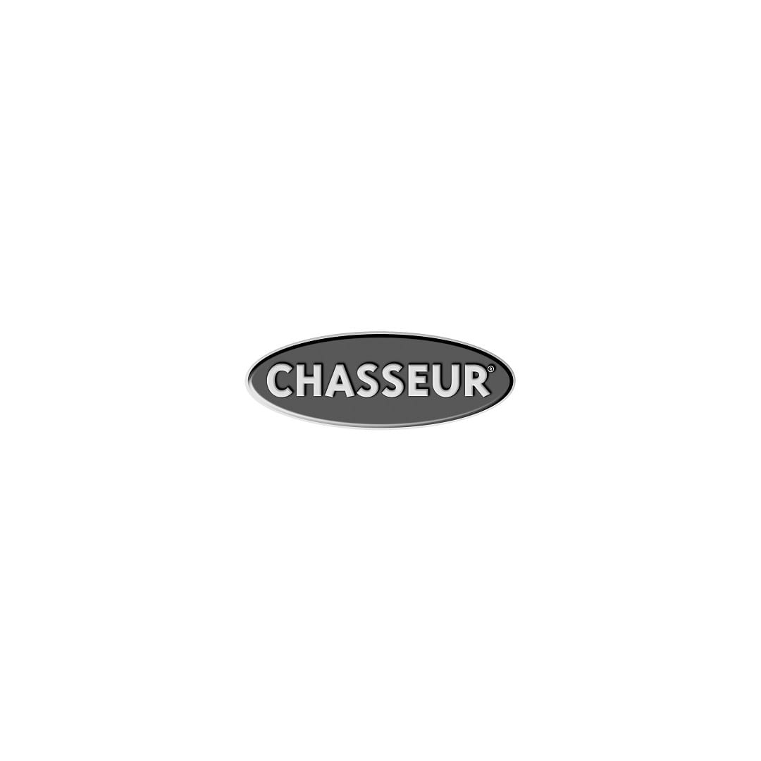 chasseur