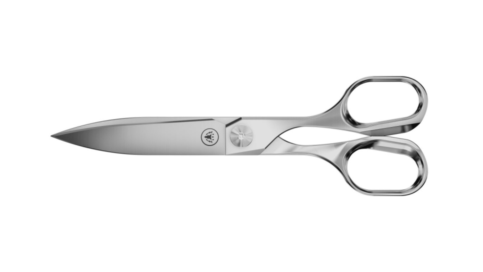 HORL® Scissors ryhmässä Ruoanlaitto / Keittiövälineet / Sakset @ KitchenLab (1880-29664)